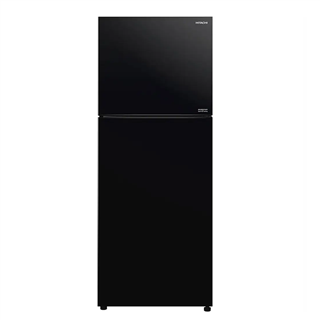 Tủ lạnh Hitachi Inverter 390 lít R-FVY510PGV0 GBK